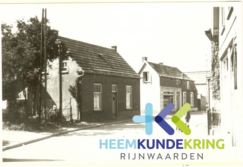 1949-50 46